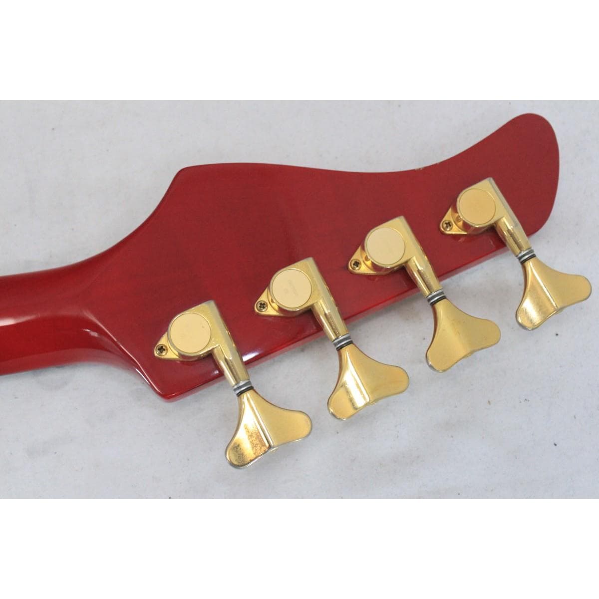 ＦＥＲＮＡＮＤＥＳ　　ＦＲＢ－６５