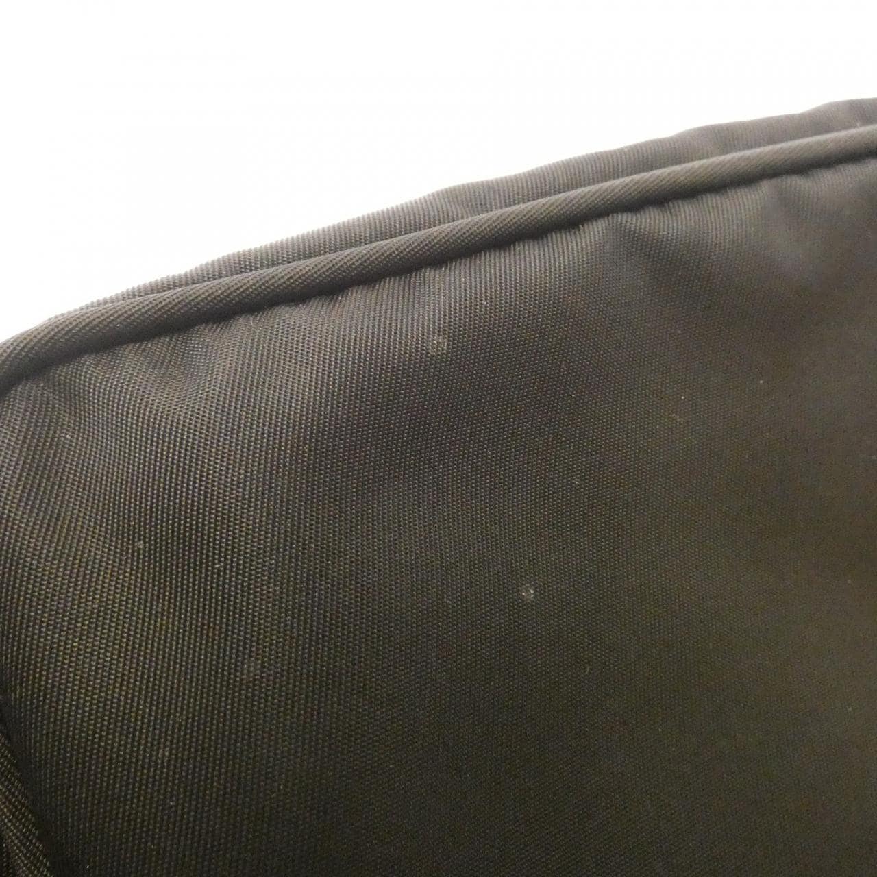 プラダ 2VL001 ウエストバッグ