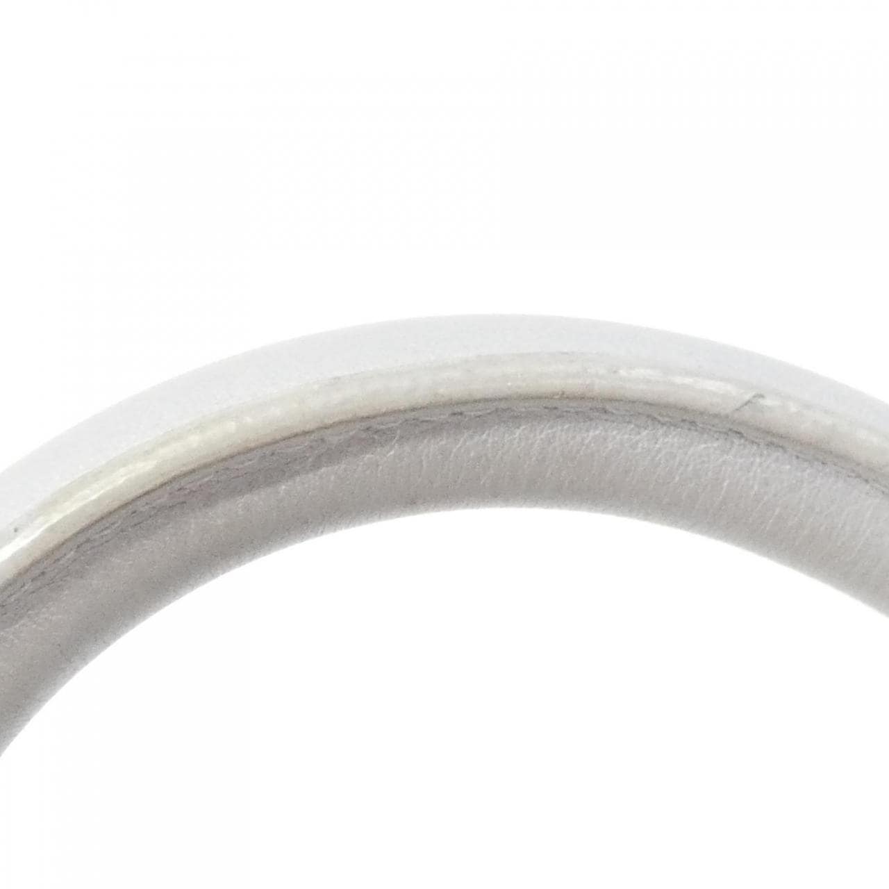 【ヴィンテージ】ロエベ アマソナ 28cm バッグ