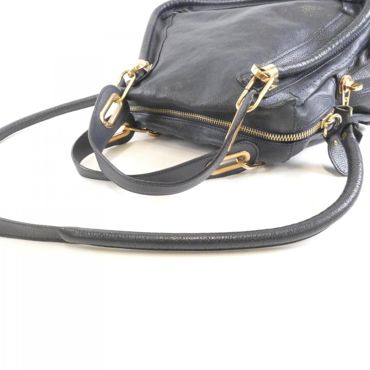 クロエ PARAY 8HS891 043 バッグ