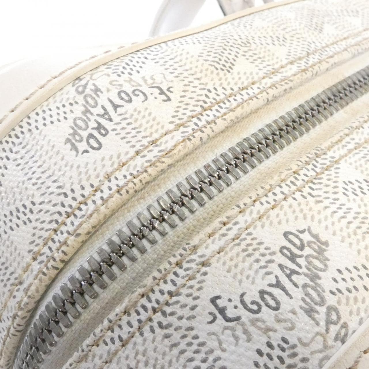 ゴヤール アンバサード MM AMA AMBASS MM バッグ