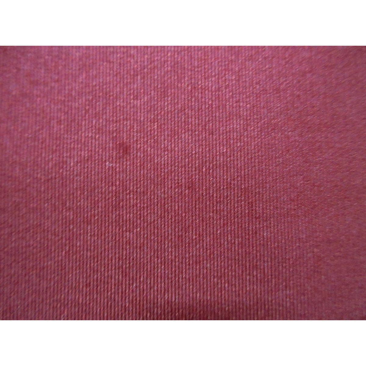 名古屋帯　綴織