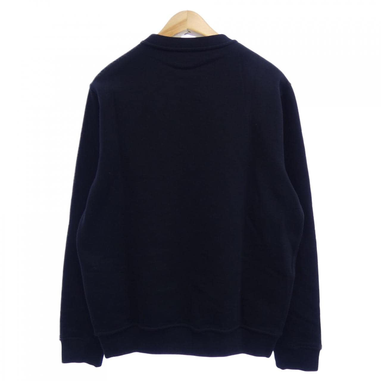 エルメス HERMES スウェット