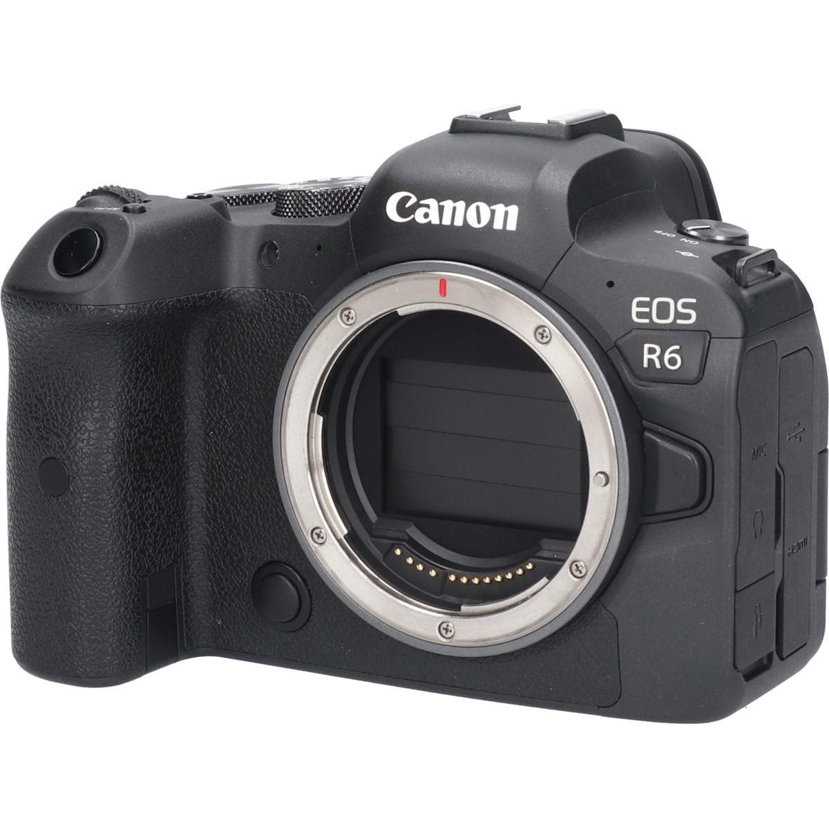 ＥＯＳ　Ｒ６