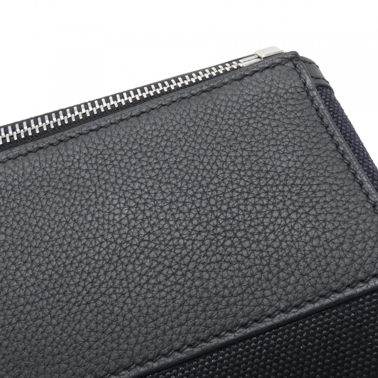 エルメス アール.エム.エス 12H フール トゥ 084027CK ショルダーバッグ