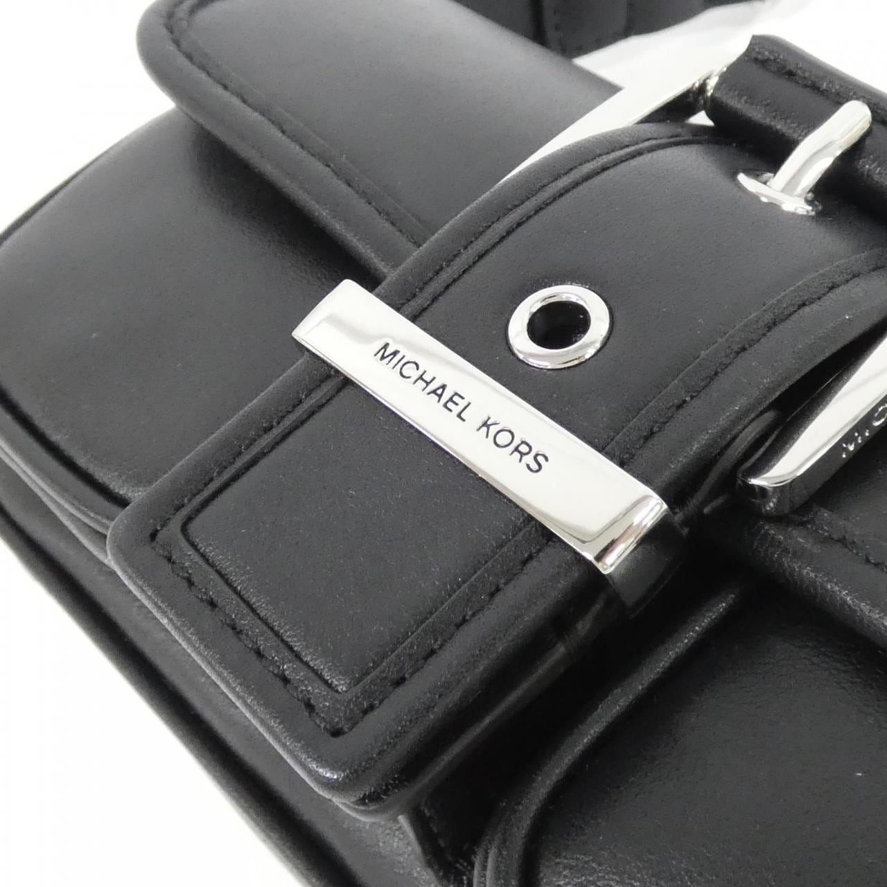 【新品】マイケルマイケルコース COLBY 32F4SBAU0L バッグ