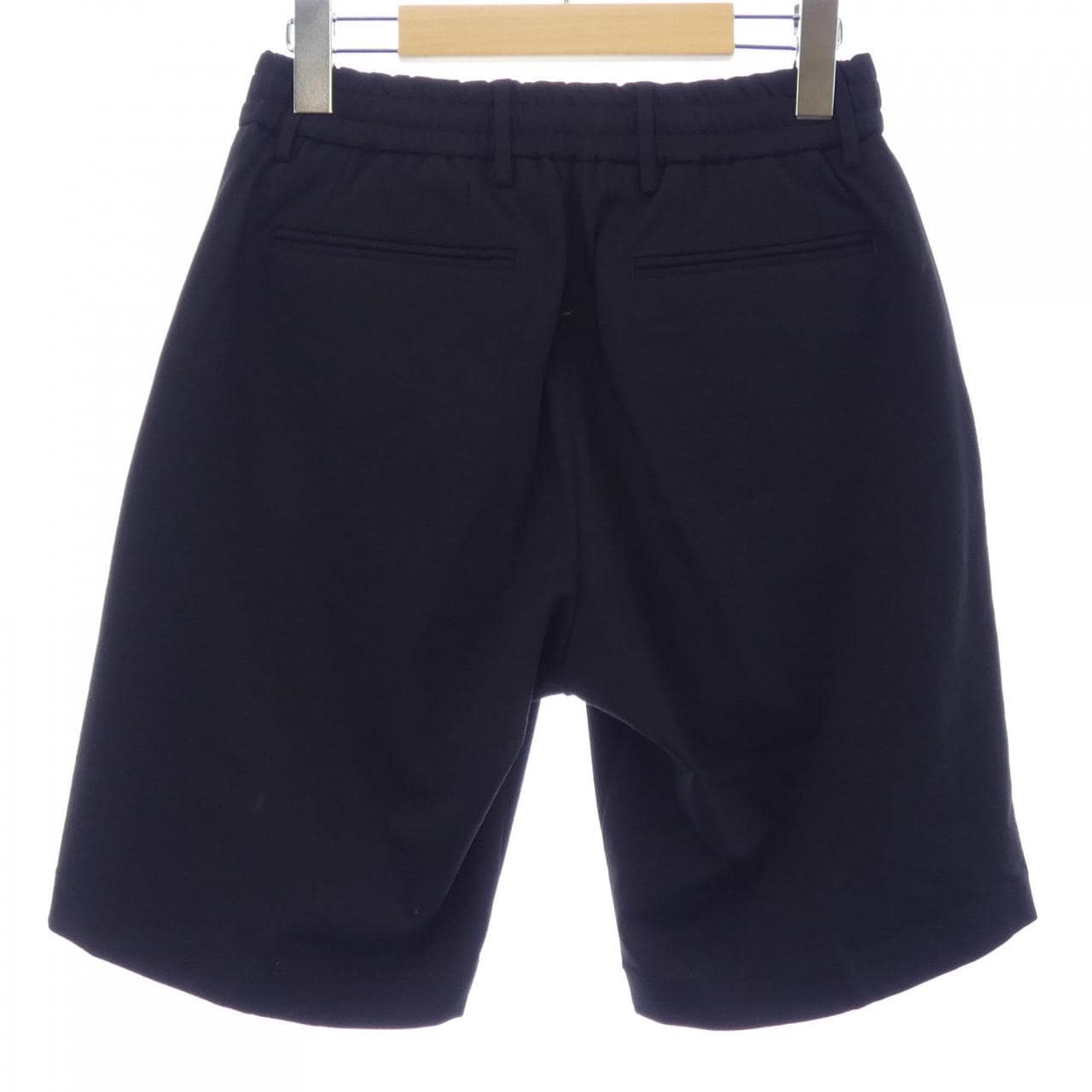 ベルウィッチ BERWICH ショートパンツ