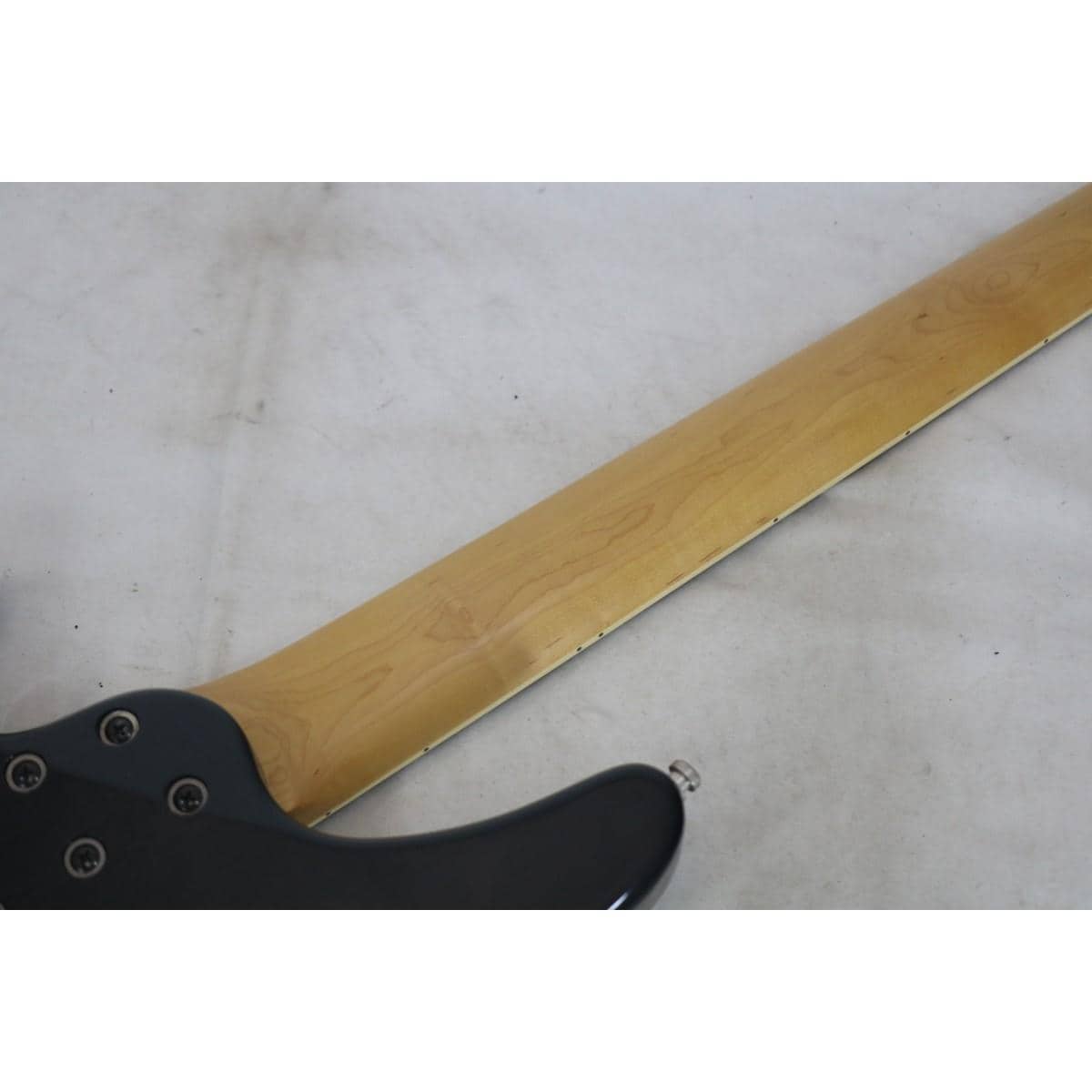 ＳＣＨＥＣＴＥＲ　　ＡＤ－ＯＭＥＮ－ＥＸＴＲＡＭＥ　５