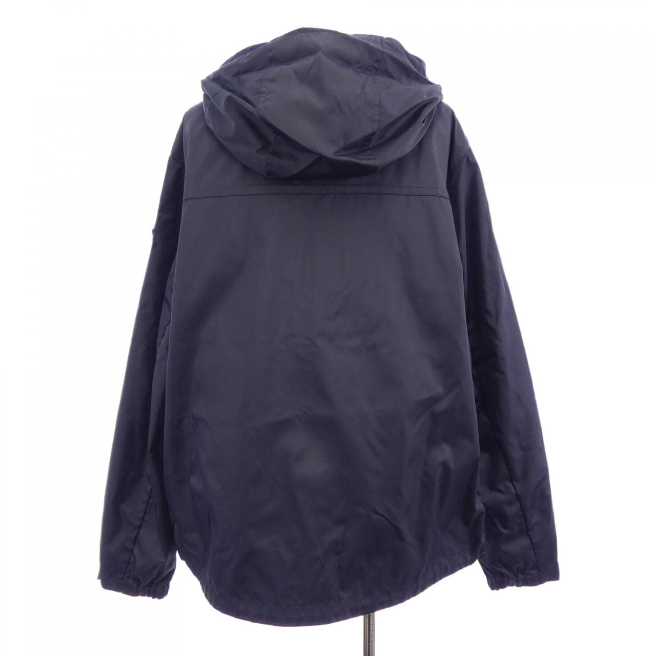 モンクレール MONCLER NUYTTEN ジャケット