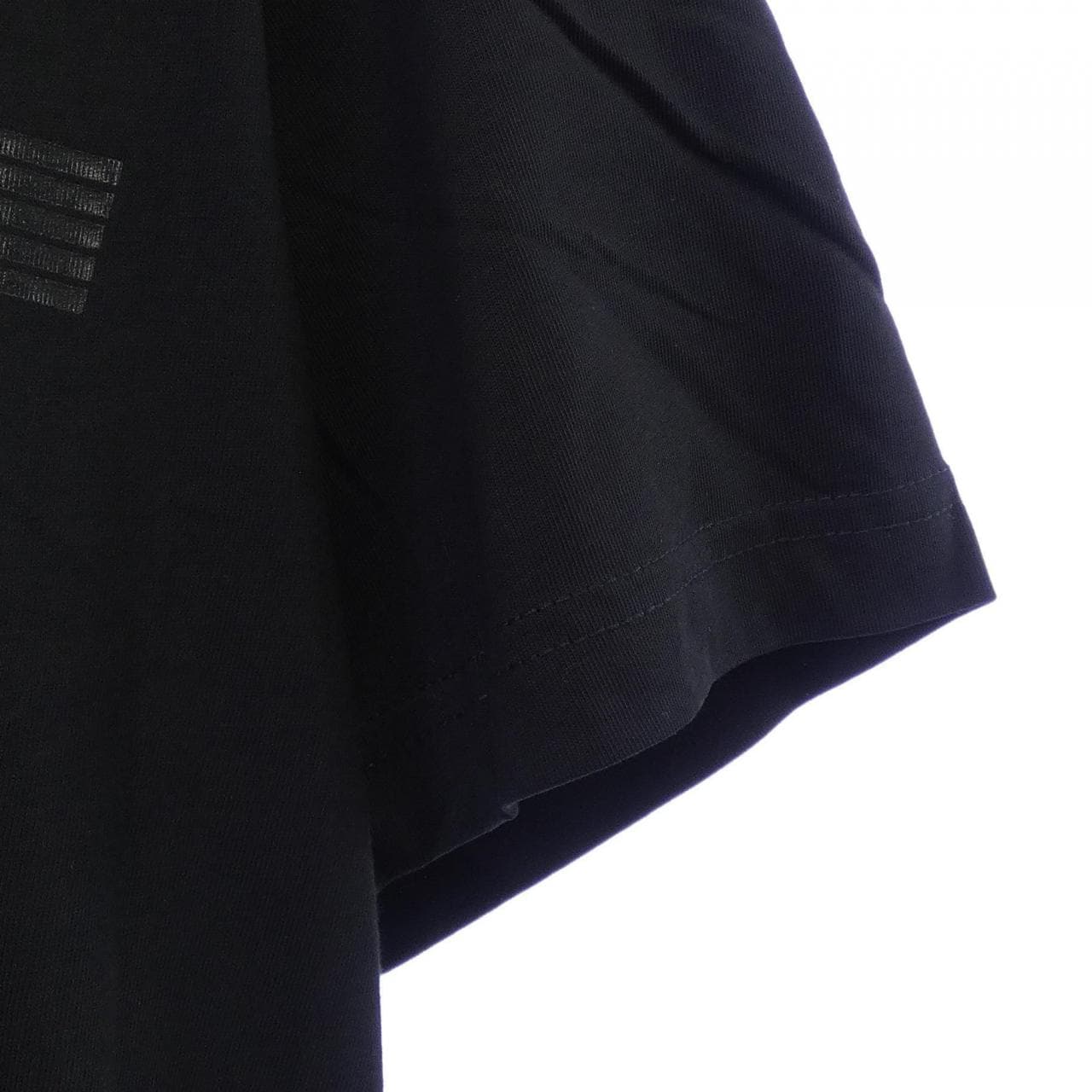 ディーゼル DIESEL A16861 RPAT1 900 Tシャツ