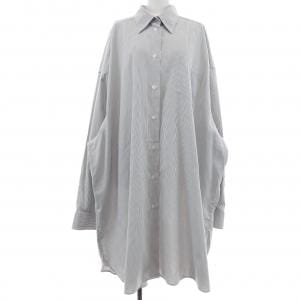 メゾンマルジェラ Maison Margiela S51DL0253 ワンピース