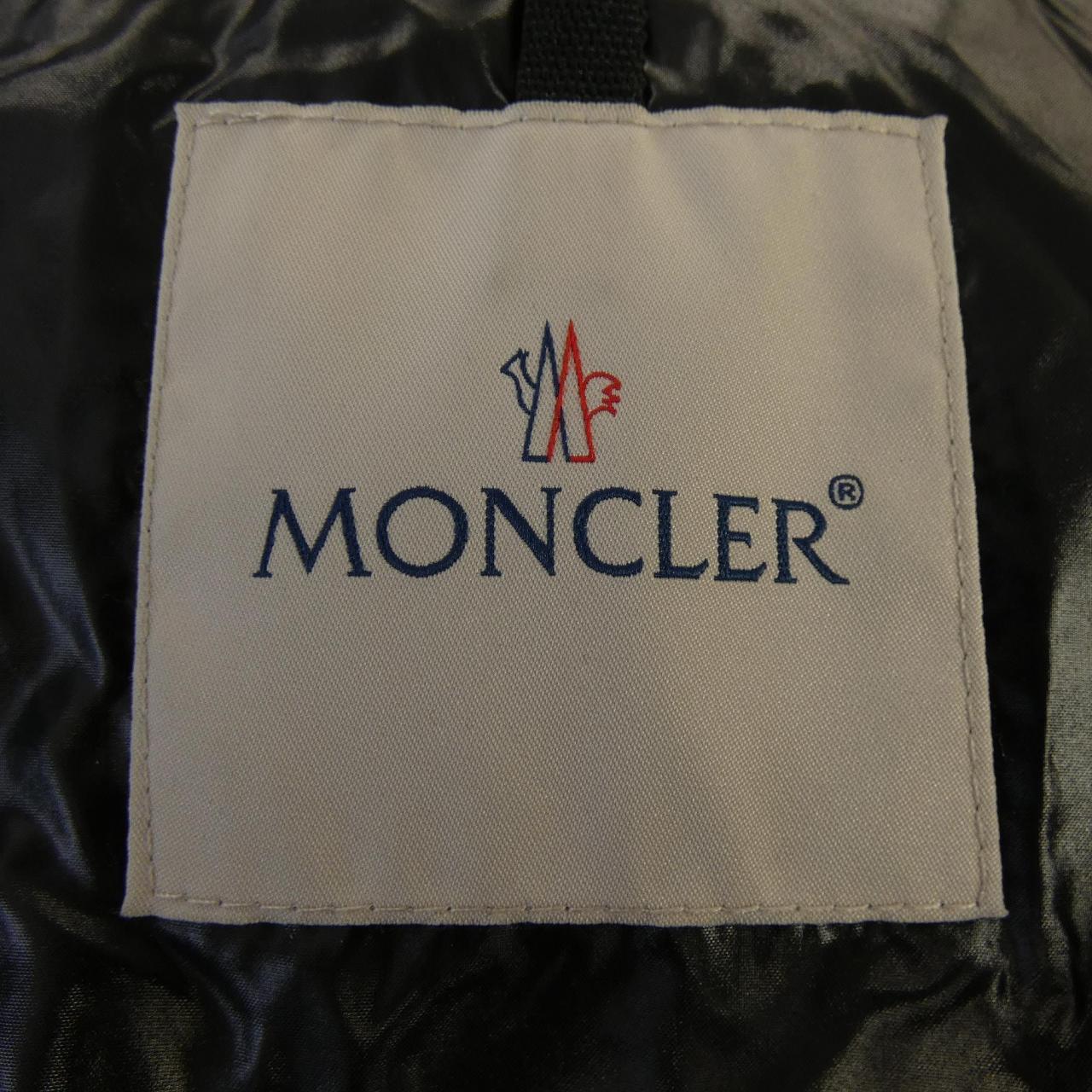 モンクレール MONCLER MONTCLA ダウンジャケット