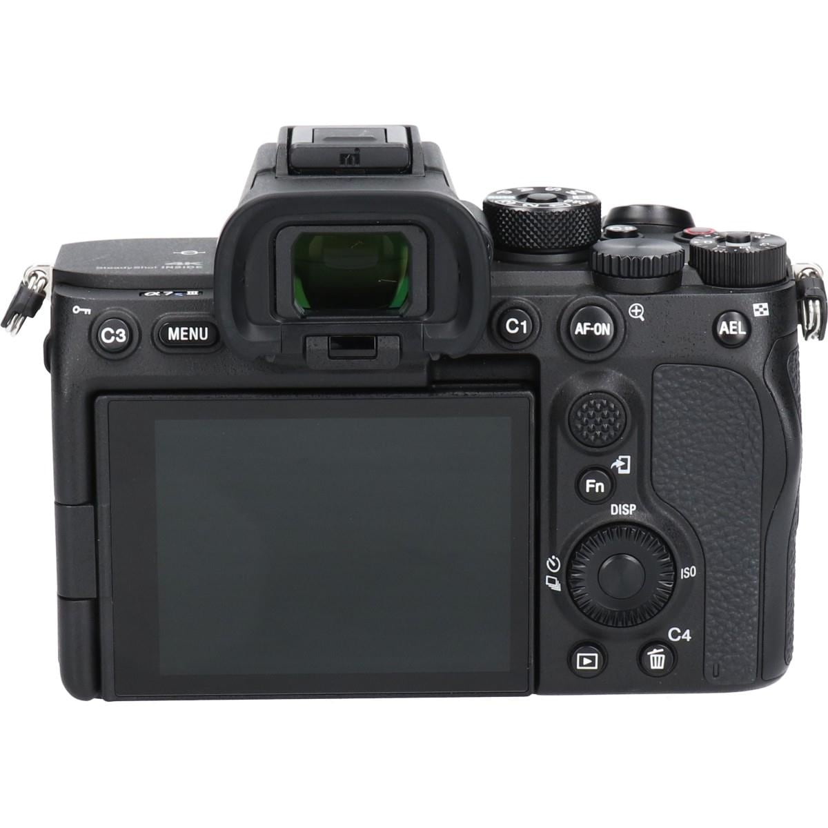 α７Ｓ　ＩＩＩ　ＩＬＣＥ－７ＳＭ３