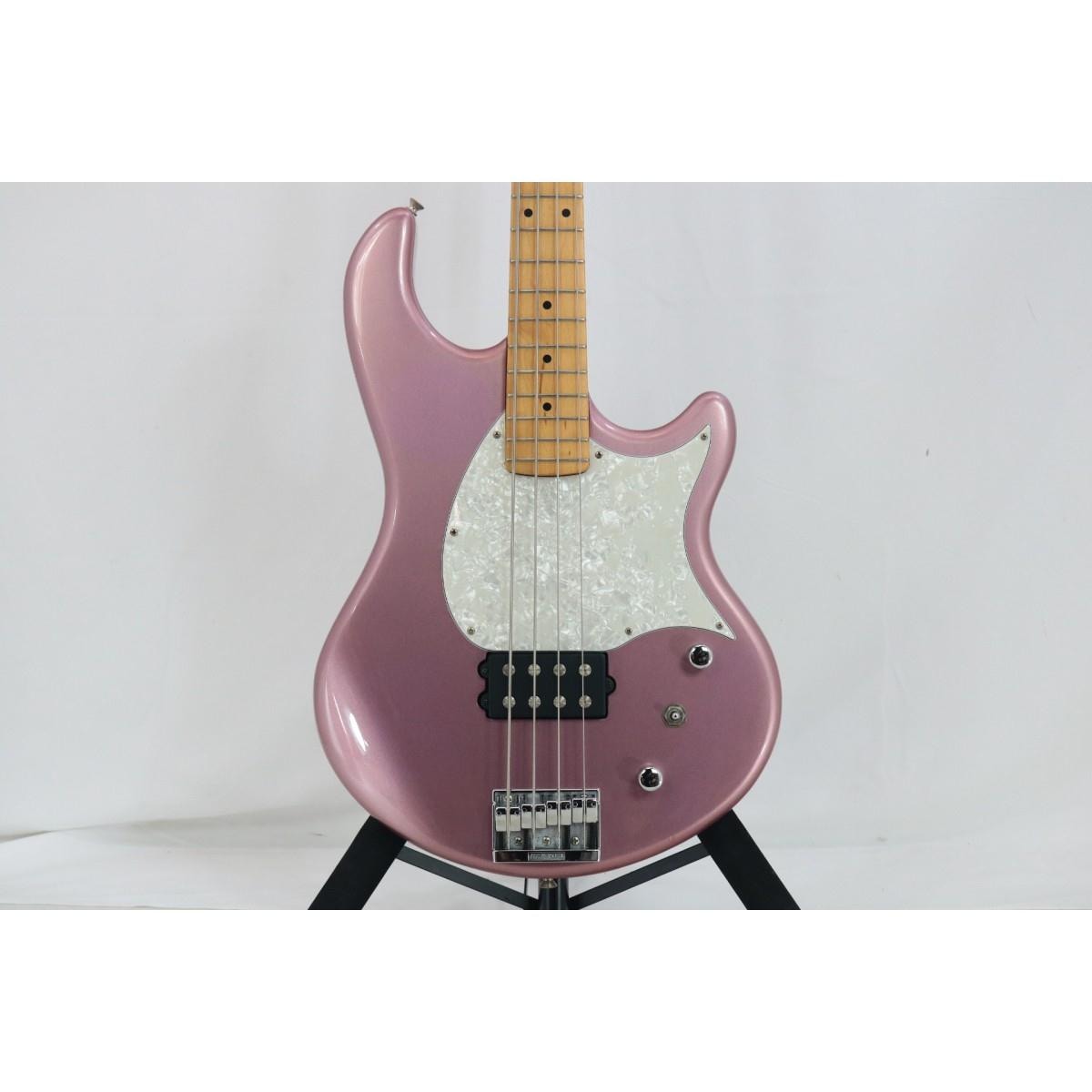 ＦＥＲＮＡＮＤＥＳ　　ＦＳＢ－４０