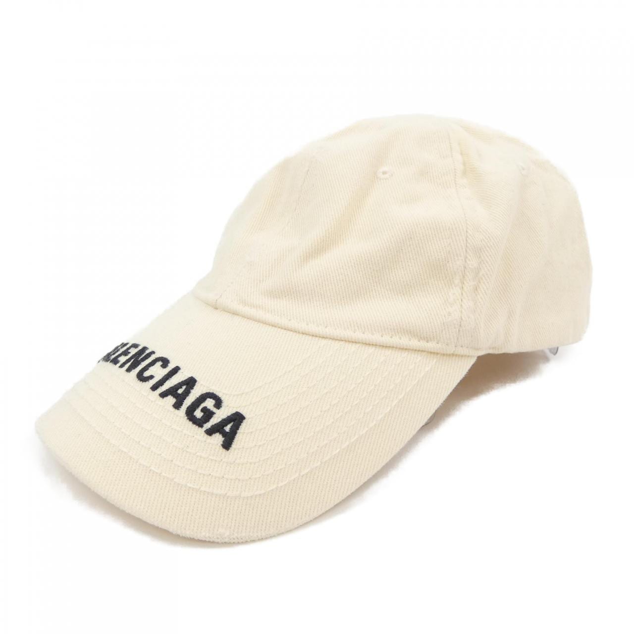 バレンシアガ BALENCIAGA キャップ