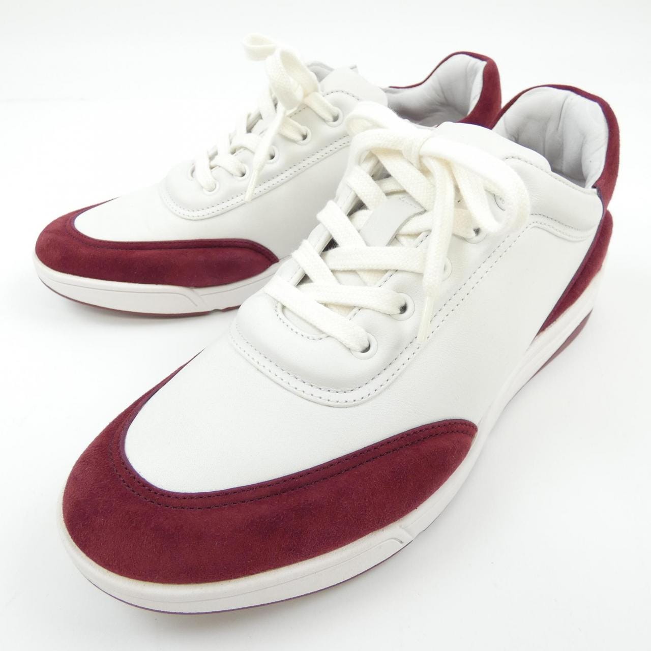 Loro Piana Loro Piana运动鞋