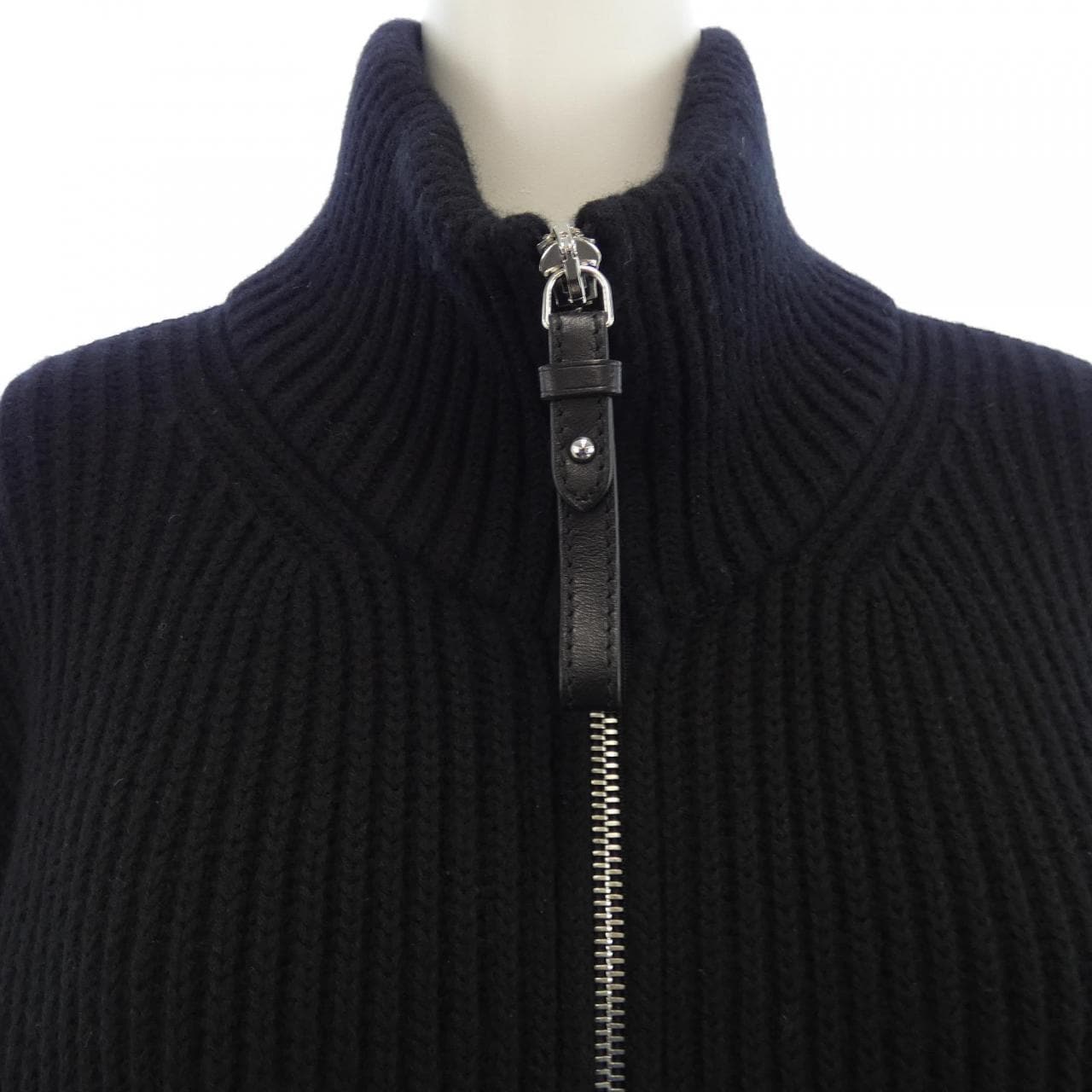 エルメス HERMES ジャケット