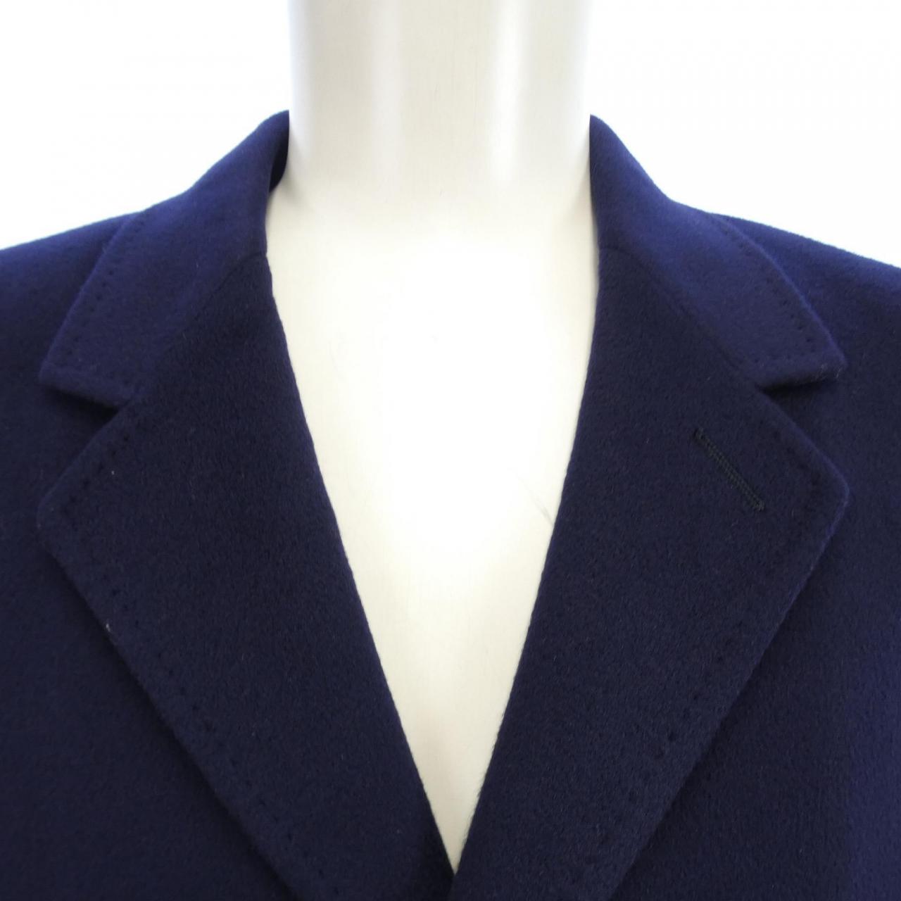 DIOR HOMME DIOR HOMME CHESTER COURT