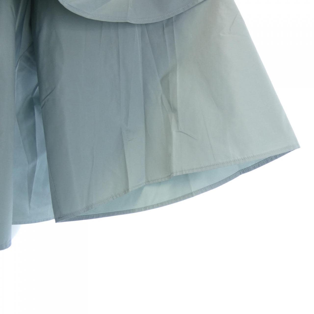 トゥモローランド TOMORROW LAND トップス