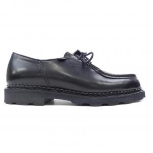 パラブーツ PARA BOOT 59614 シューズ