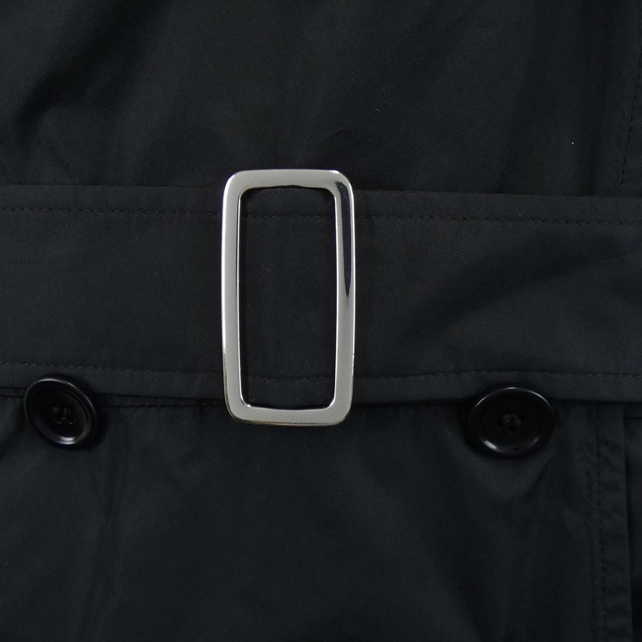 マックスマーラ Max Mara 112101 コート