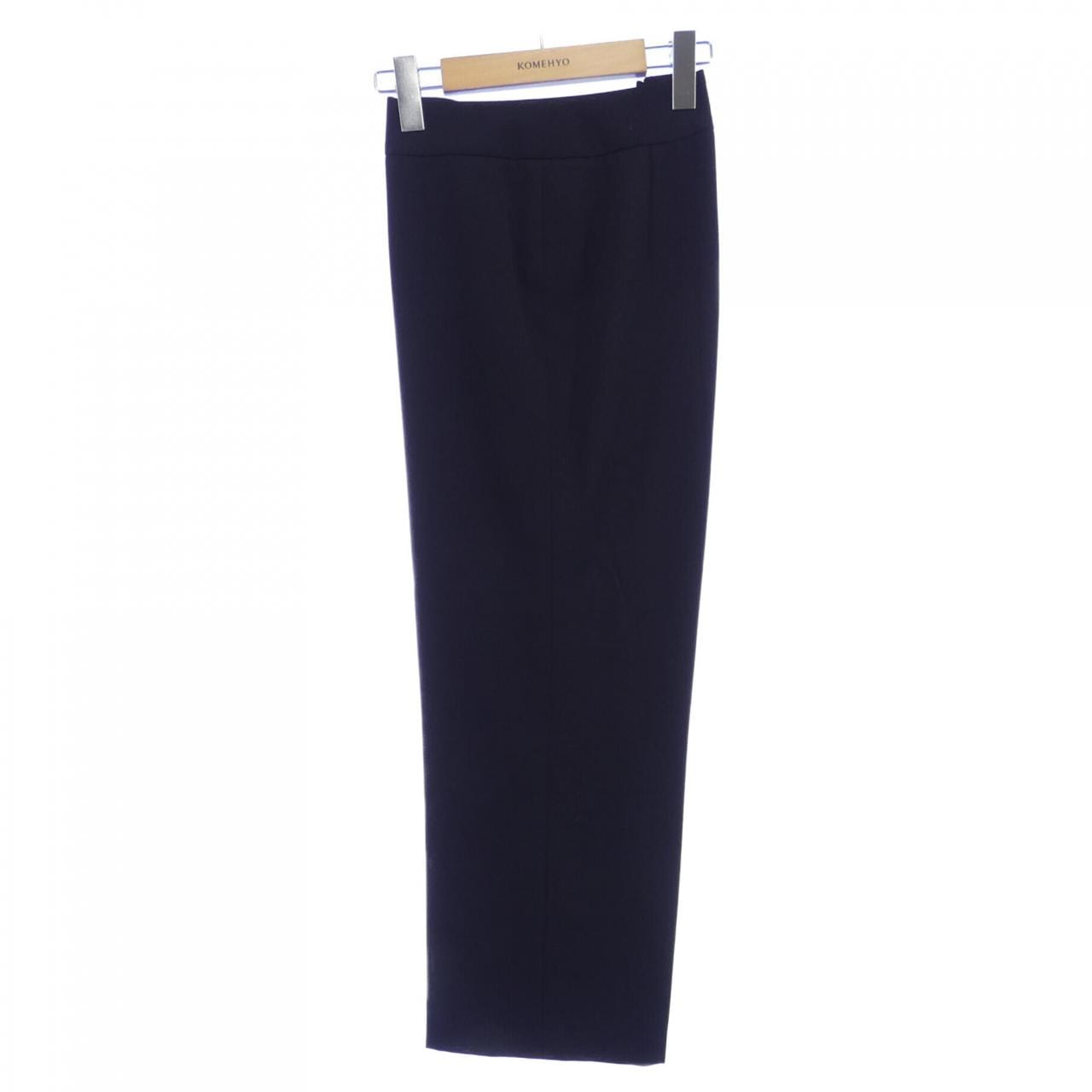 ESCADA埃斯卡達褲子