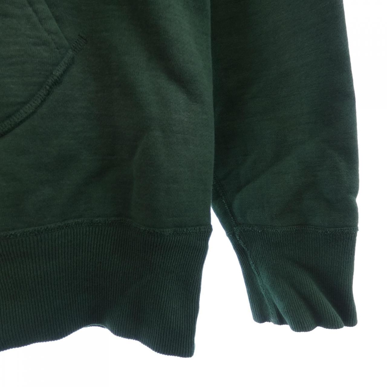 ウェアハウス WARE HOUSE パーカー