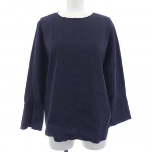 セオリーリュクス Theory luxe トップス