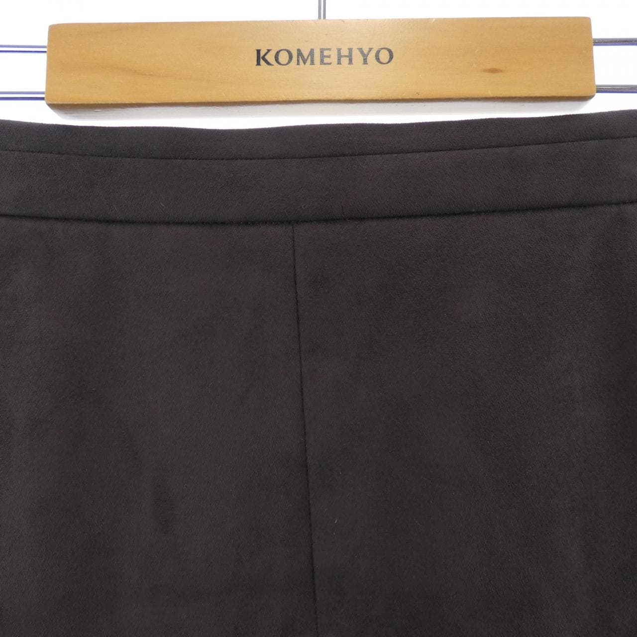 ボールジー BALLSEY スカート