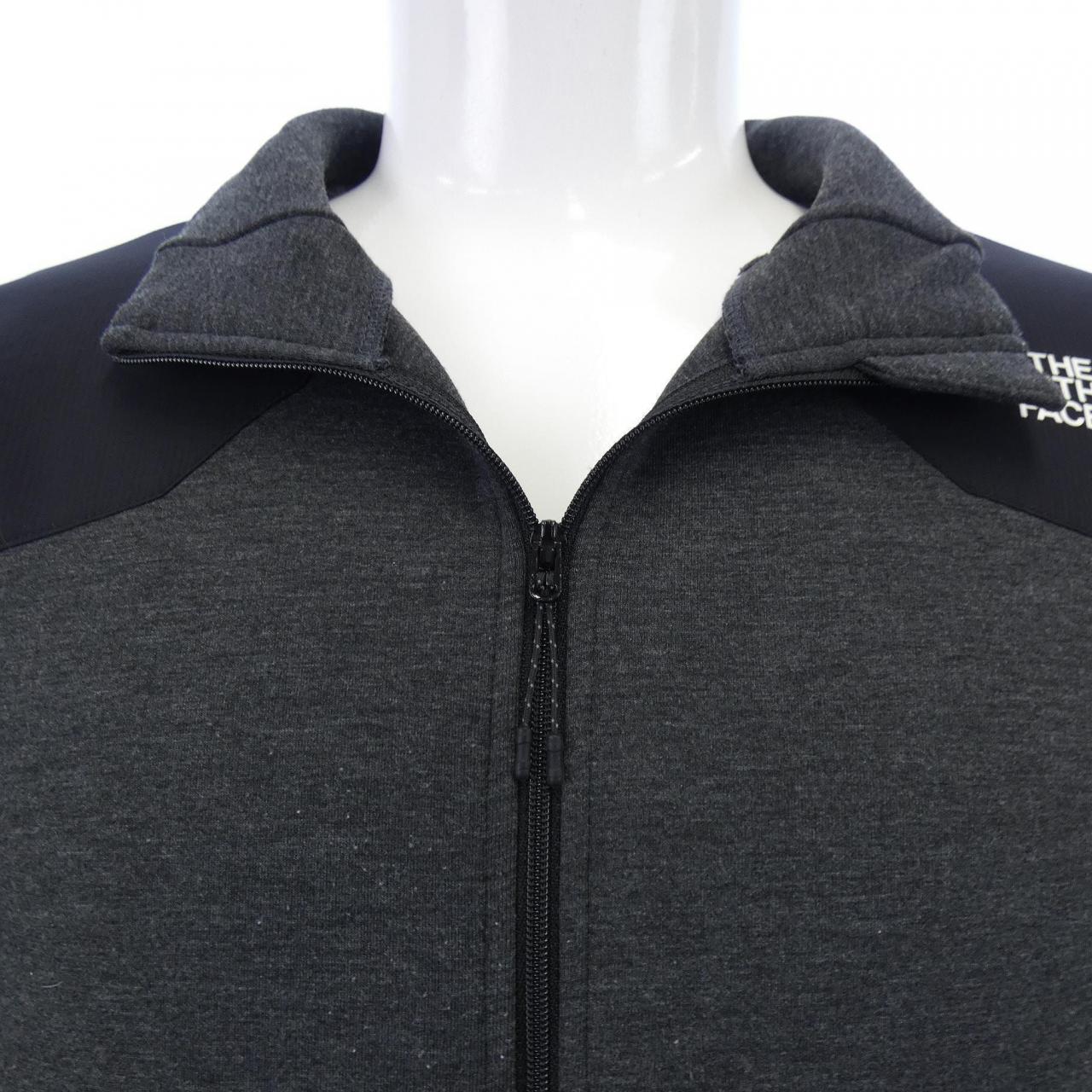 ザノースフェイス THE NORTH FACE NY81882S ジャケット