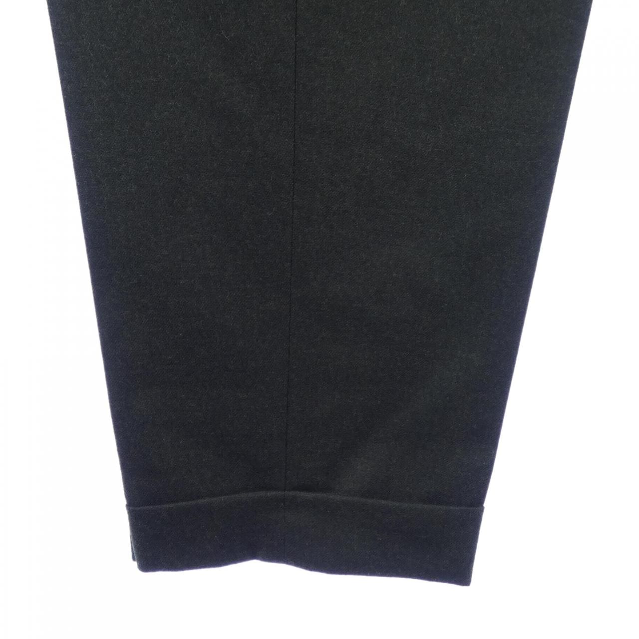 カラー Kolor パンツ