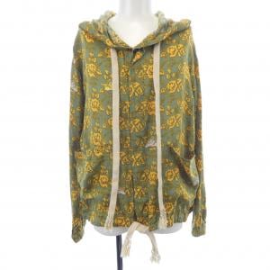 ロエベ LOEWE H2298041 シャツ