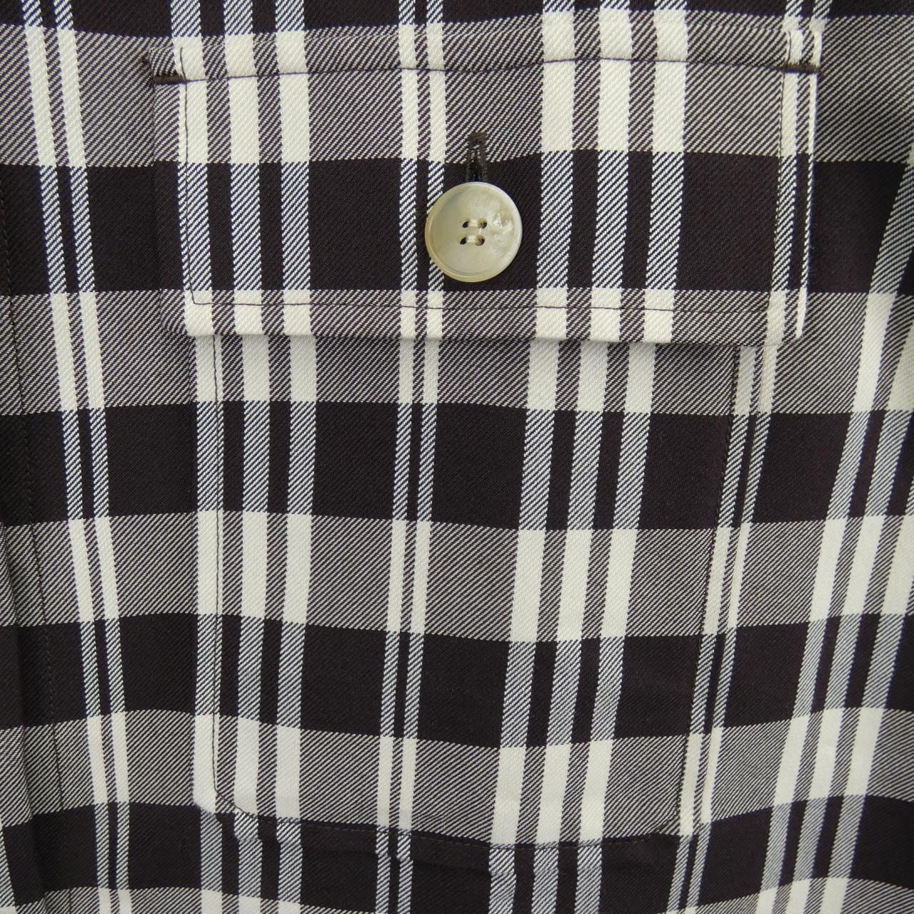 エリオポール heliopole ブルゾン