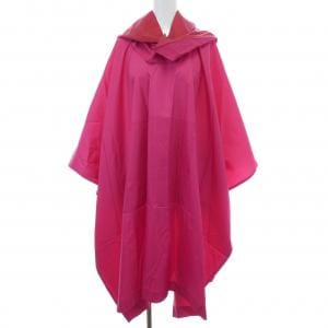 ミーイッセイミヤケ me ISSEY MIYAKE MI93FA861 ポンチョ