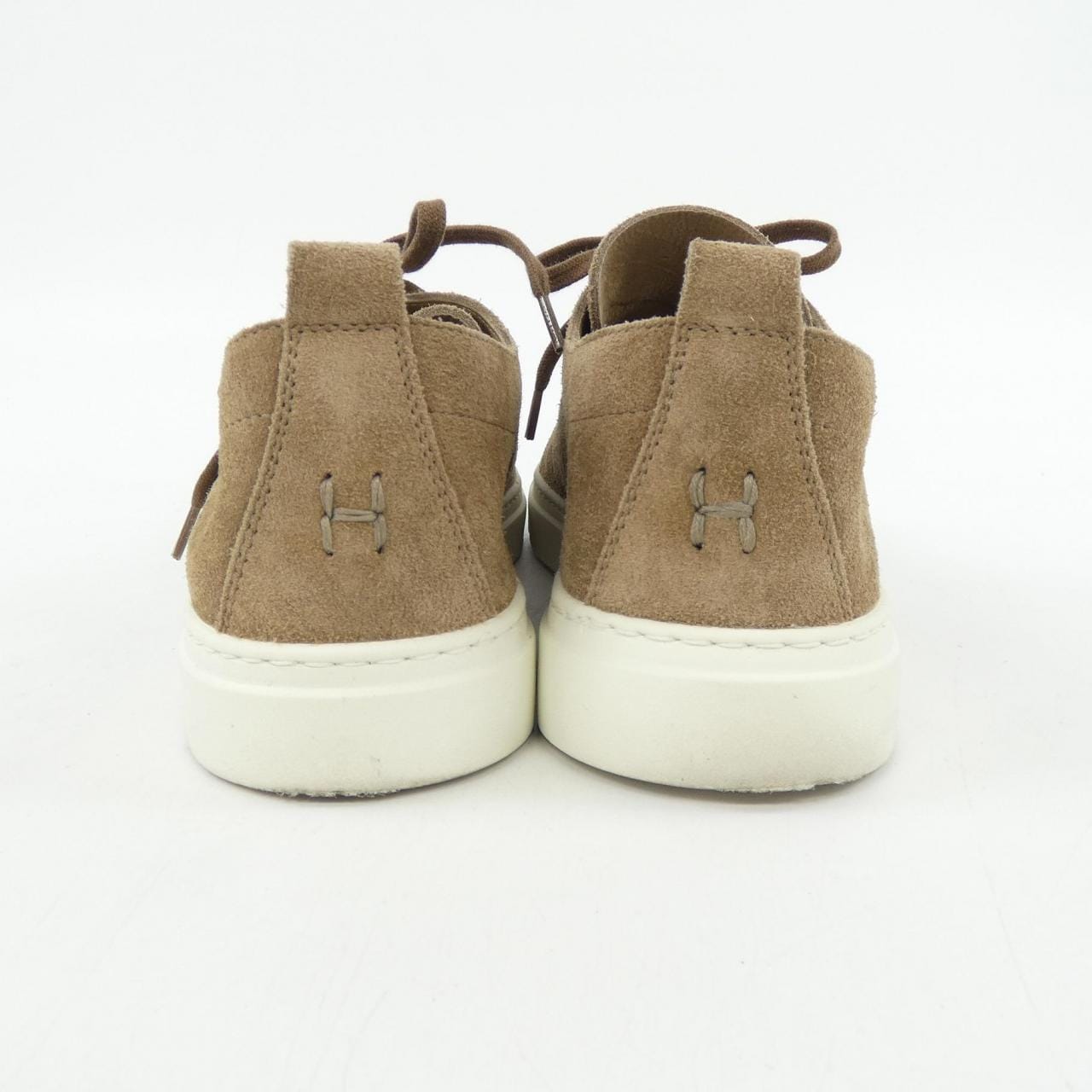 HENDERSON スニーカー