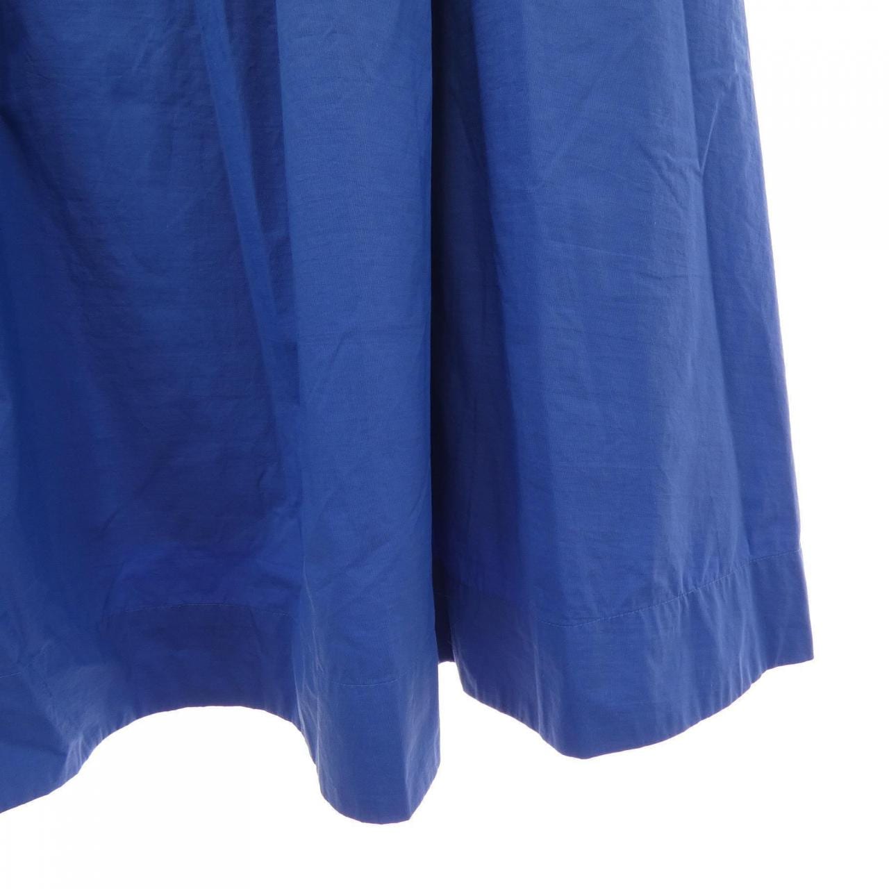 プラステ PLST スカート