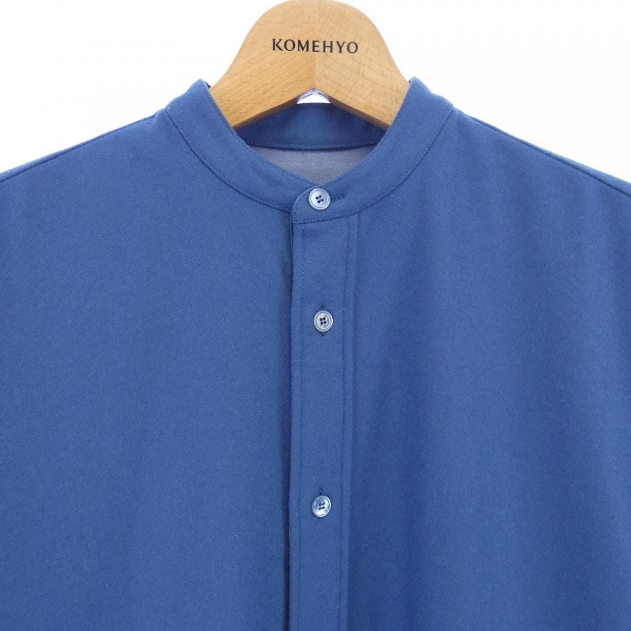 ブラミンク BLAMINK ワンピース