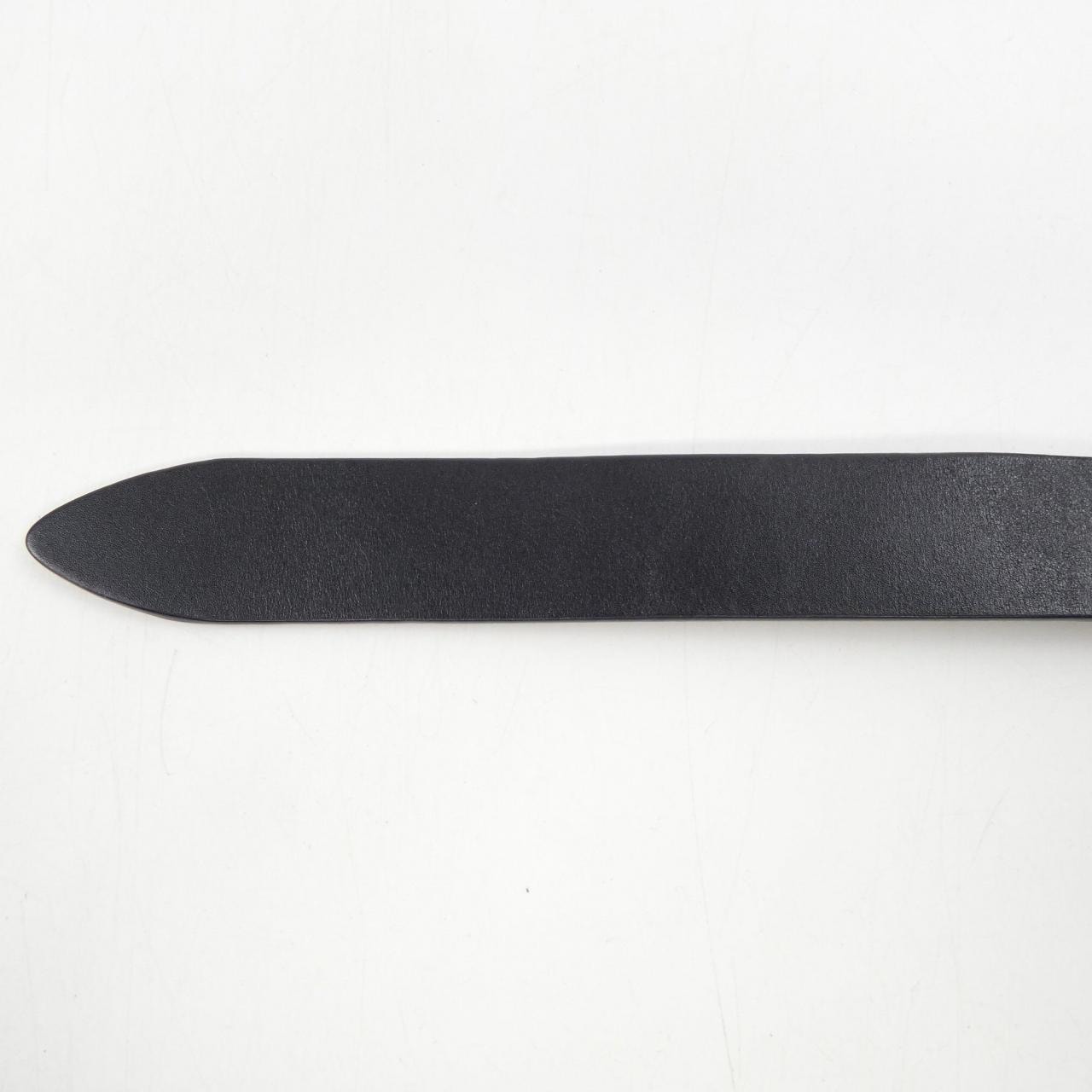 イザベルマラン ISABEL MARANT BELT