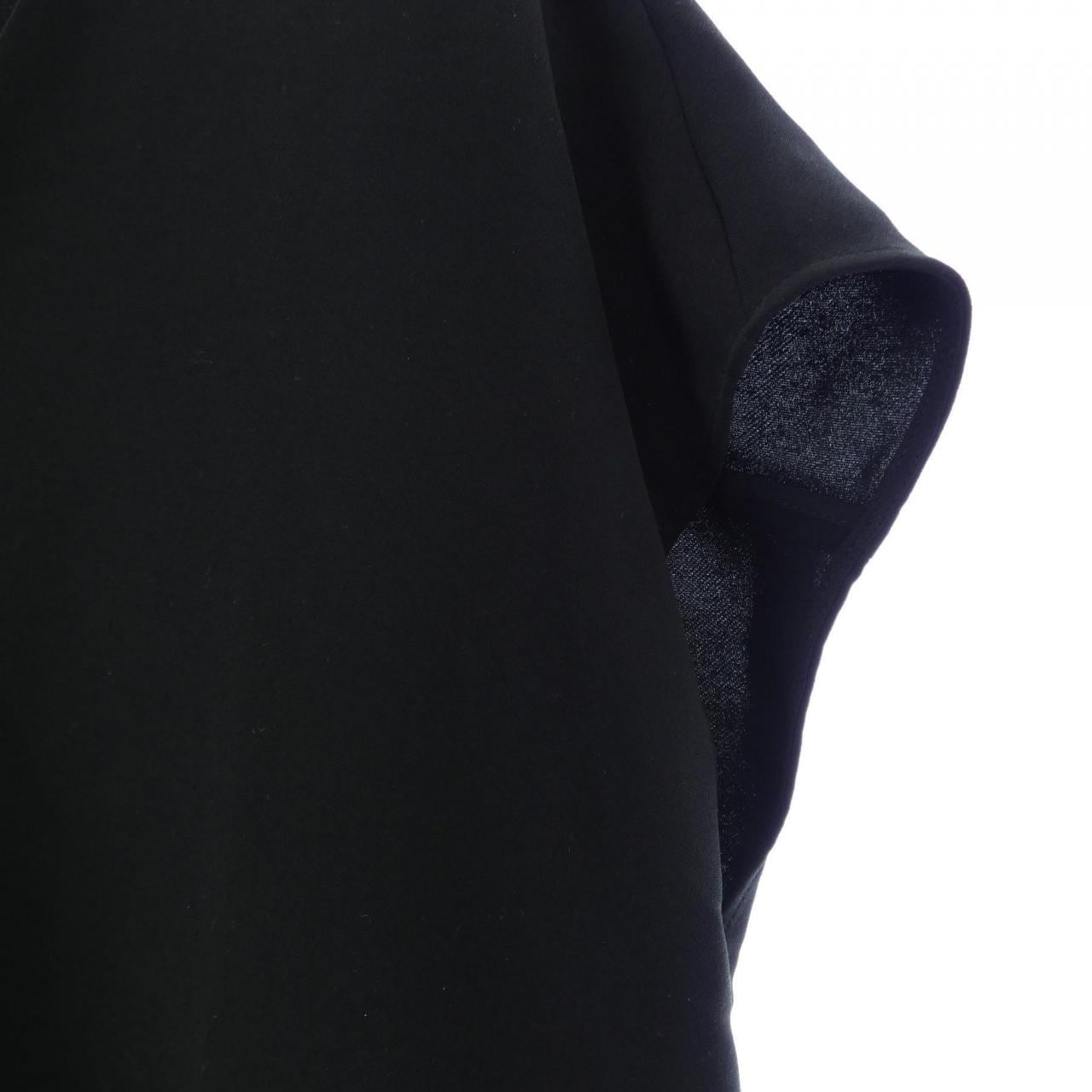 セオリーリュクス Theory luxe ワンピース