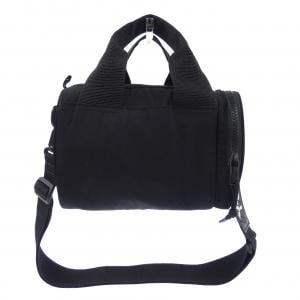 ワイスリー Y-3 BAG