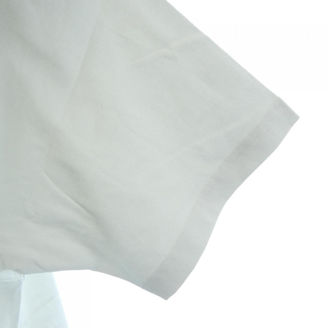 バレンシアガ BALENCIAGA WARDROBE 641655 TKVJ1 UNISEX Tシャツ