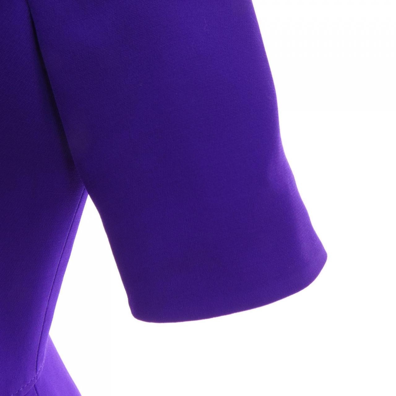 グッチ GUCCI 498582 ZHM88 ワンピース