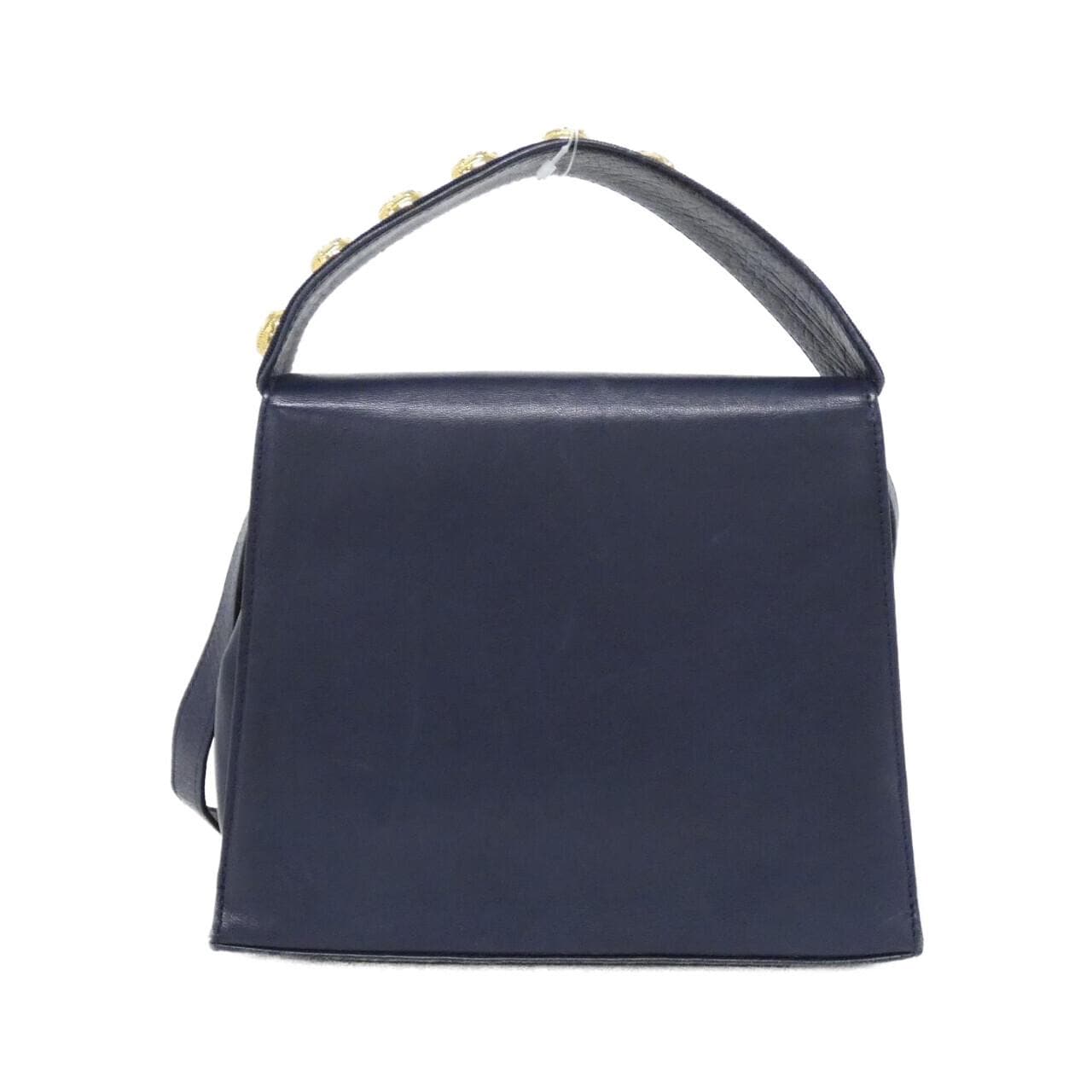 【ヴィンテージ】サルヴァトーレフェラガモ 21 1146 バッグ