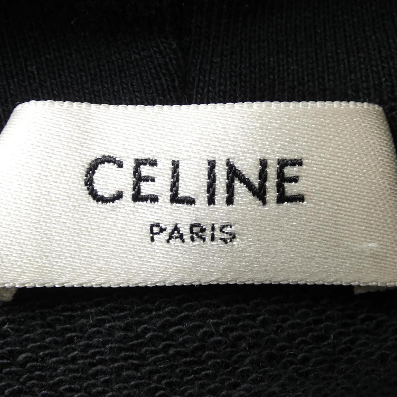 セリーヌ CELINE 2Y321052H パーカー