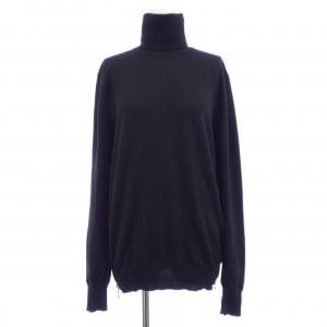 バルマン BALMAIN ニット