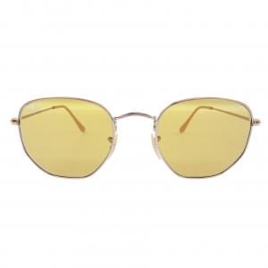 レイバン Ray Ban RB3548-N SUNGLASSES