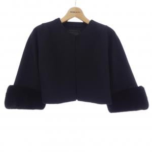 フォクシーブティック FOXEY BOUTIQUE 38851 ジャケット