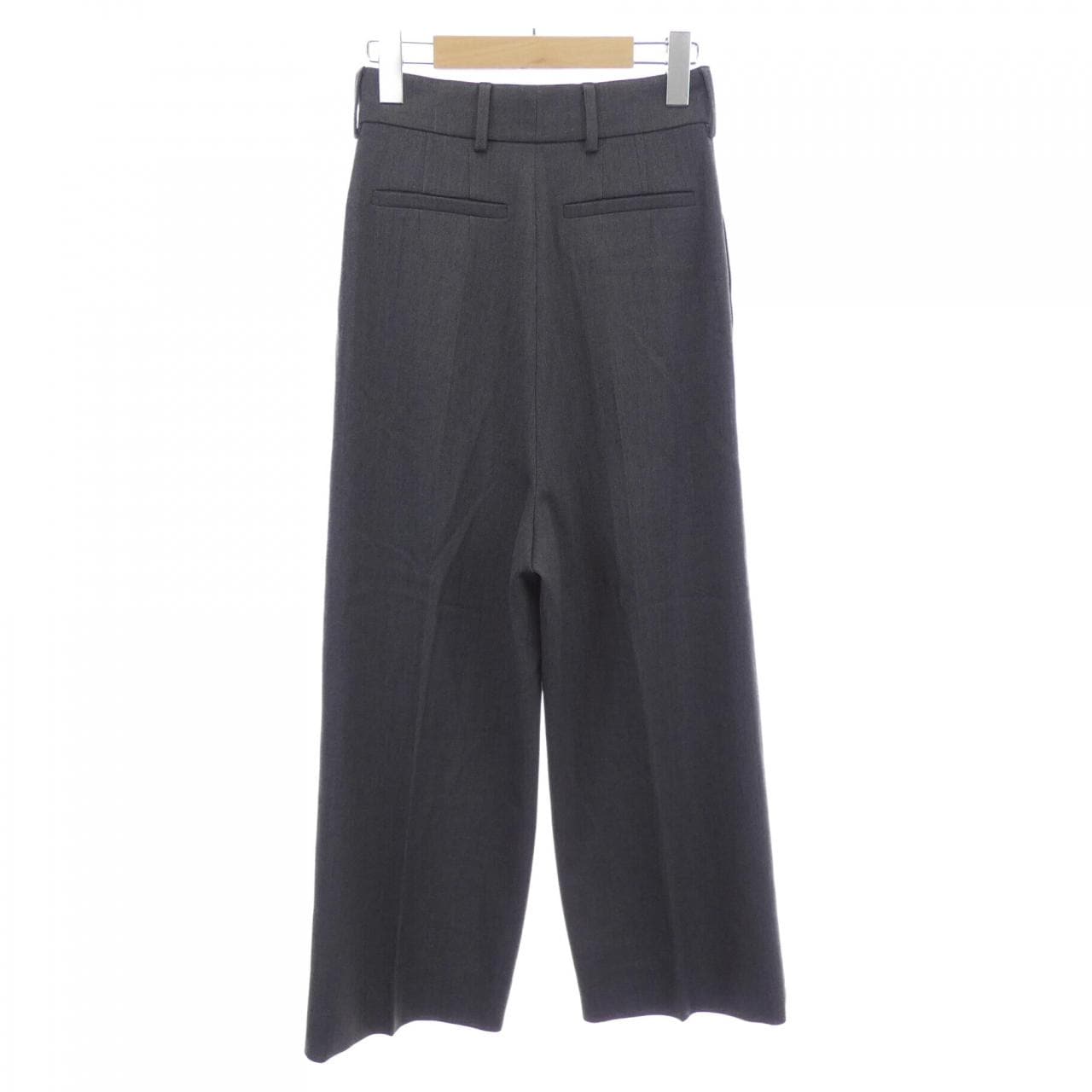 ヴァレンティノ VALENTINO 5B3RB5Y07CU パンツ