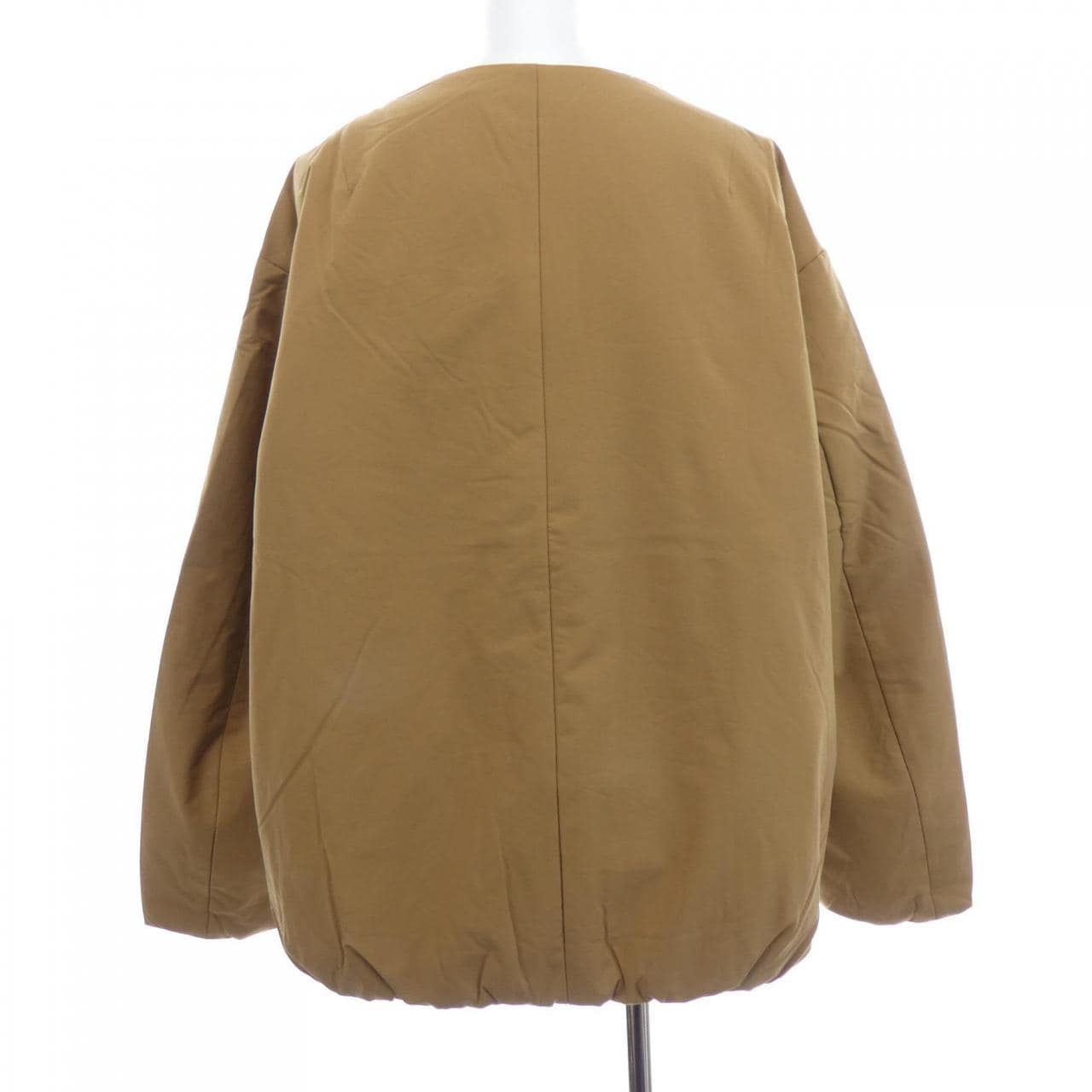 ダンスキン DANSKIN ダウンジャケット