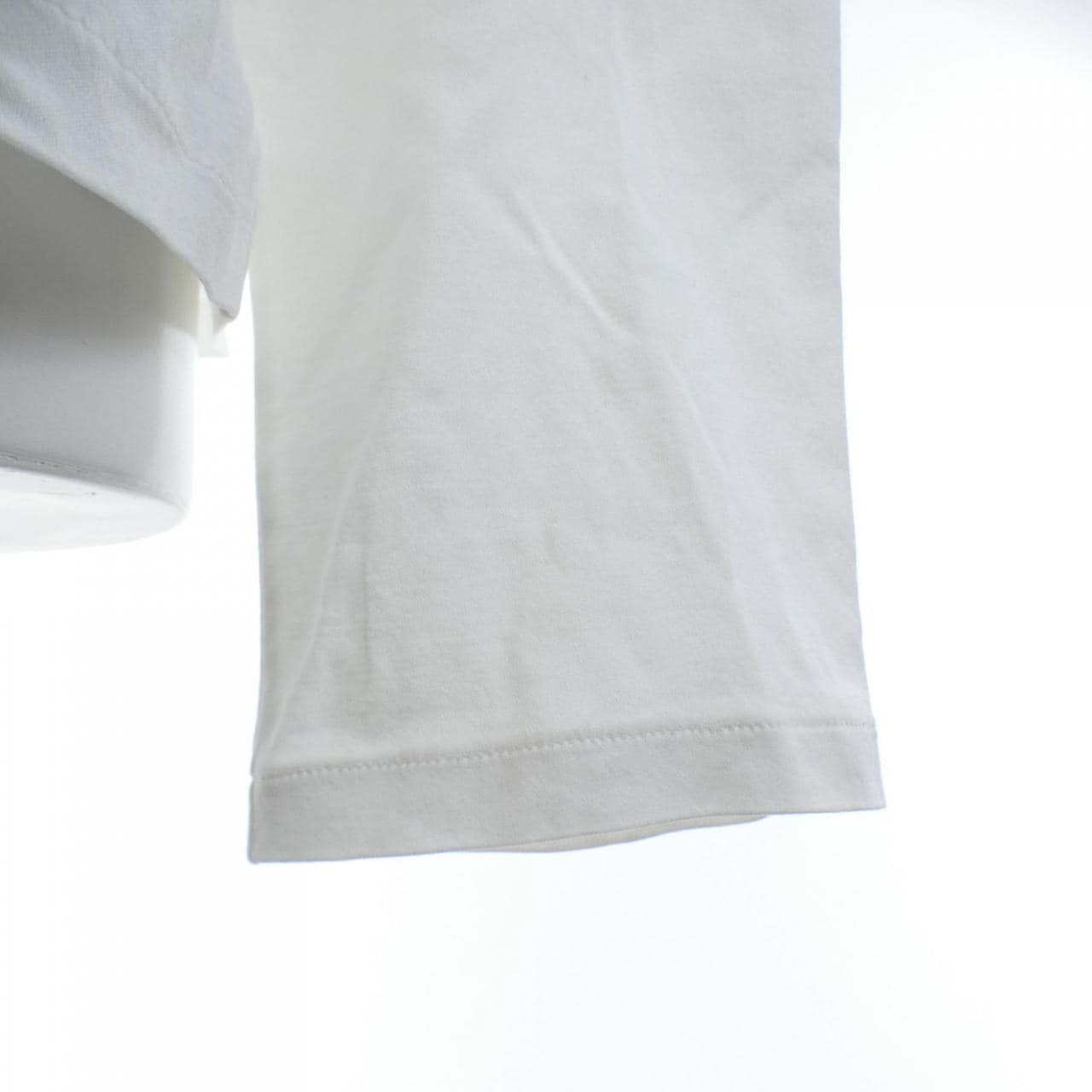 シャネル CHANEL P57406K07538 トップス